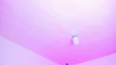 Snapshot of emily_gil1 chatting on February 2025 05:52:02 PM Emi online show from February 2025 05:52:02 PM