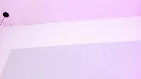 Snapshot of emily_gil1 chatting on February 2025 05:58:02 PM Emi online show from February 2025 05:58:02 PM