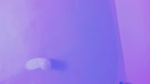 Snapshot of emily_gil1 chatting on February 2025 09:00:01 PM Emi online show from February 2025 09:00:01 PM