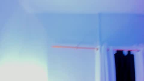 Snapshot of emily_gil1 chatting on February 2025 08:36:01 PM Emi online show from February 2025 08:36:01 PM