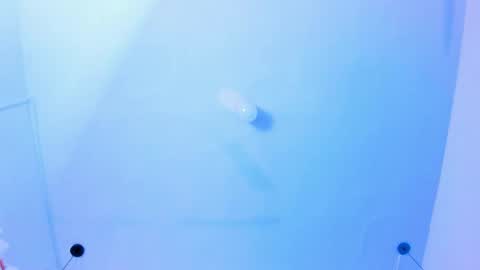 Snapshot of emily_gil1 chatting on March 2025 02:08:02 PM Emi online show from March 2025 02:08:02 PM