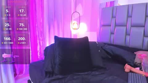 Snapshot of emily_gil1 chatting on November 2025 05:45:02 PM Emi online show from November 2025 05:45:02 PM