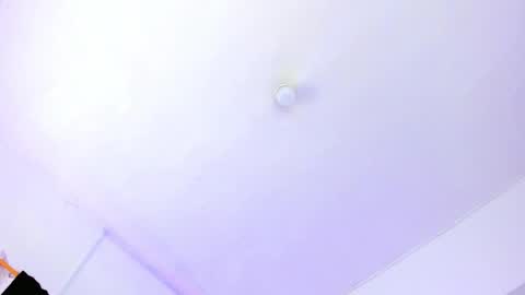 Snapshot of emily_gil1 chatting on May 2026 05:05:02 AM Emi online show from May 2026 05:05:02 AM