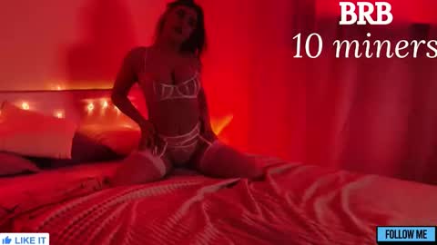 EMILY online show from January 2026 02:17:02 AM