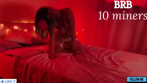 EMILY online show from February 2026 09:52:02 AM