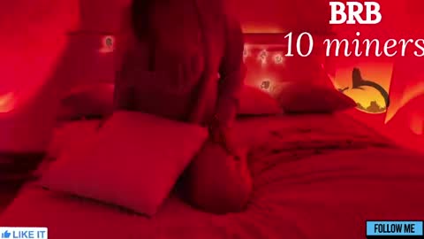 EMILY online show from April 2026 02:09:02 AM