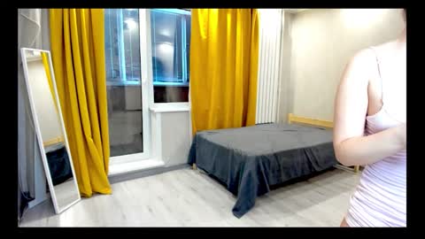 My name is EMILY. Please say hello I like to chat with you. If you have requests or dirty talk please  online show from November 2025 07:41:02 AM