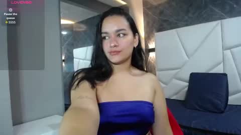 Emily  online show from June 2026 11:43:02 AM