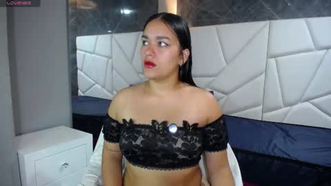 Emily  online show from July 2026 11:31:02 AM