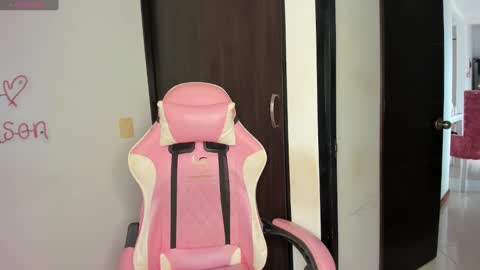 independet model online show from December 2024 04:32:02 PM