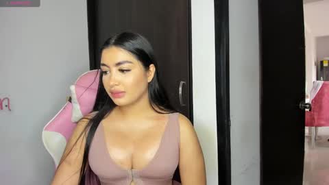 independet model online show from February 2025 07:23:02 PM