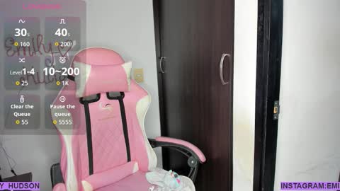 independet model online show from September 2025 11:48:01 PM