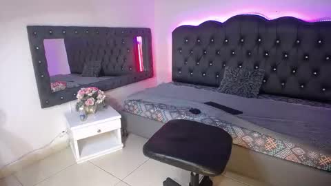 Emily online show from January 2026 03:31:01 AM