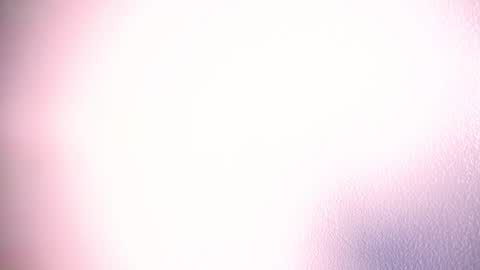 Snapshot of emily_jonexs_ chatting on March 2026 05:52:01 PM mily online show from March 2026 05:52:01 PM