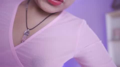 Snapshot of emily_jonexs_ chatting on July 2026 08:33:01 PM mily online show from July 2026 08:33:01 PM