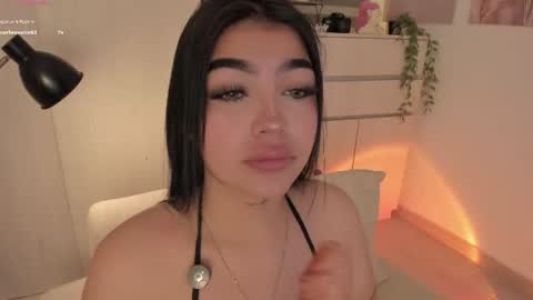 EmilyKenner  Independent model  online show from July 2026 12:08:02 PM