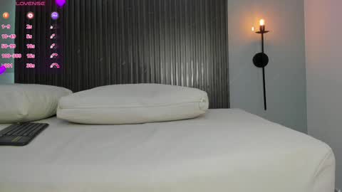 Snapshot of emily_kovac chatting on October 2025 11:51:02 AM emily_kovac online show from October 2025 11:51:02 AM