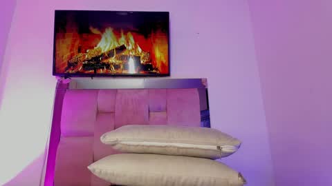 emily lady20  Independient modelIndependiente online show from January 2025 12:04:02 AM