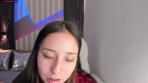 Emily online show from January 2025 04:24:01 PM