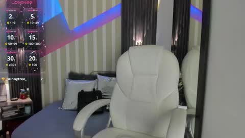 Emily online show from December 2025 02:47:01 PM