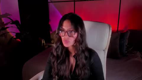 EMILY online show from March 2026 05:42:01 PM