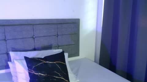 emily_milff online show from July 2026 11:46:01 AM