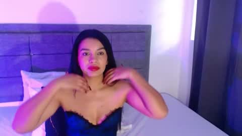 emily_milff online show from July 2026 11:49:02 AM