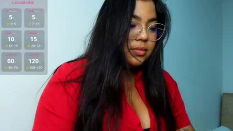 emily_morgam online show from June 2026 02:13:01 AM