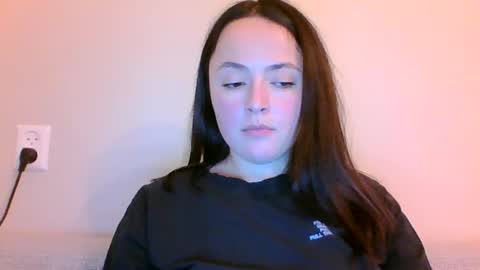 emily_morning_dew online show from January 2025 05:24:02 PM