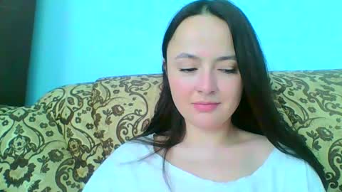 emily_morning_dew online show from February 2025 12:03:02 PM