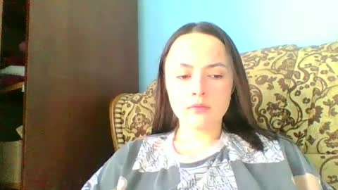 emily_morning_dew online show from March 2025 02:32:02 PM