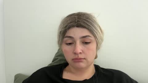 emily_morning_dew online show from October 2025 07:08:01 AM