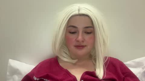 emily_morning_dew online show from February 2026 10:47:02 PM