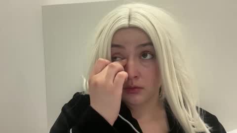 emily_morning_dew online show from February 2026 07:48:02 AM