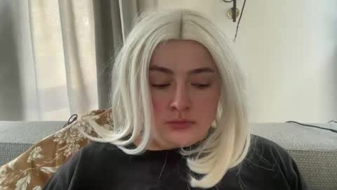 emily_morning_dew online show from February 2026 07:42:02 AM