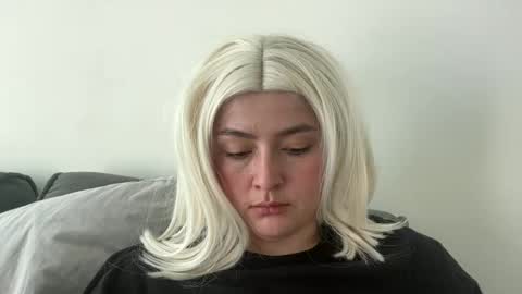 emily_morning_dew online show from March 2026 07:58:02 AM