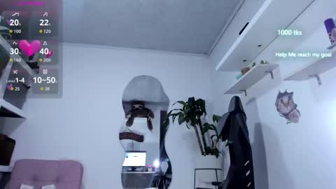 Snapshot of emily_palmeer chatting on September 2025 10:51:01 AM emily_palmeer online show from September 2025 10:51:01 AM