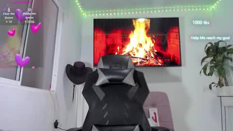 emily_palmeer online show from October 2025 11:03:01 AM