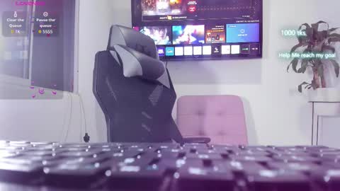 emily_palmeer online show from October 2025 10:16:02 AM