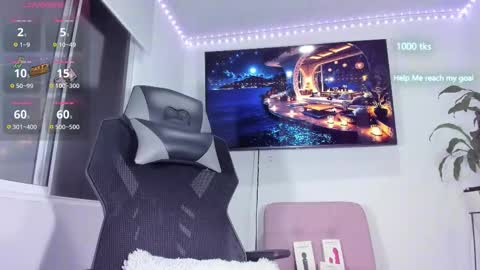 emily_palmeer online show from January 2026 11:02:02 AM