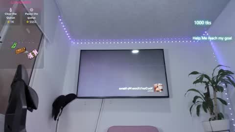 emily_palmeer online show from January 2026 11:36:02 AM