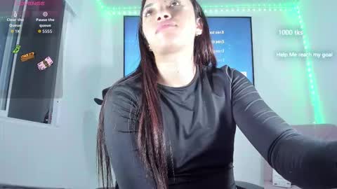 emily_palmeer online show from March 2026 10:08:01 AM