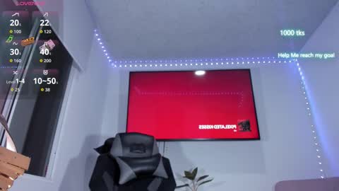 emily_palmeer online show from March 2026 10:37:01 AM