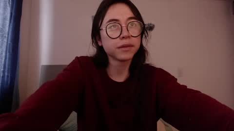 Snapshot of emily_pearl_ chatting on January 2025 06:31:01 PM emily_pearl_ online show from January 2025 06:31:01 PM