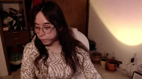 Snapshot of emily_pearl_ chatting on September 2025 06:02:01 AM emily_pearl_ online show from September 2025 06:02:01 AM