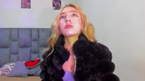 Emi online show from February 2026 06:48:01 PM