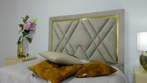 Emily online show from February 2025 02:38:01 PM