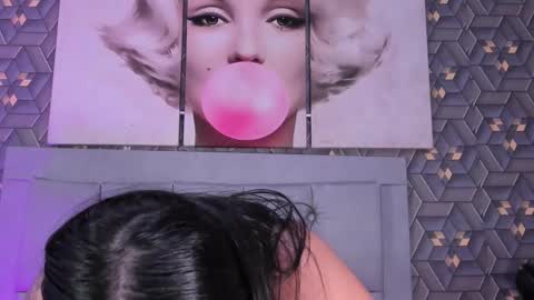 Emily online show from March 2026 02:04:02 AM