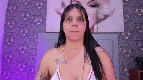 Emily online show from March 2026 02:17:01 AM