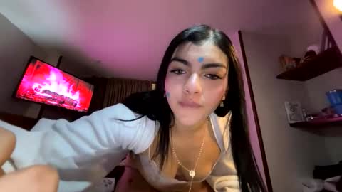 emily_rosett1 online show from March 2026 02:26:01 AM